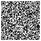 QR code with Carol's Quick Tax Return contacts