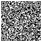QR code with Mid-America Marketing Inc contacts
