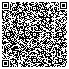 QR code with Vallejo Smog Test Only contacts