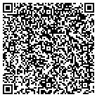 QR code with Georgetown Condos Home Ownrs contacts