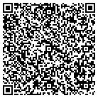 QR code with Kenny Branch's Transmissions contacts