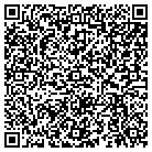 QR code with Haywood Fayette Entp Cmnty contacts