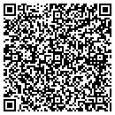 QR code with Answer One Inc contacts