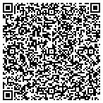 QR code with Davidson County Support Service contacts