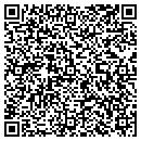 QR code with Tao Nguyen MD contacts