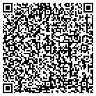 QR code with Utm Four Season Apartments contacts