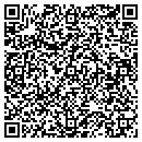 QR code with Base 7 Enterprises contacts