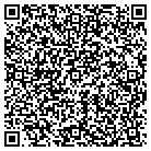 QR code with Wishe Washe Coin Laundrymat contacts