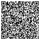 QR code with Prior Attire contacts