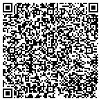 QR code with Optimal Process Mortgage Service contacts