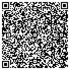 QR code with Freeman Glass Service Co contacts
