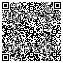 QR code with Convenient Clean contacts