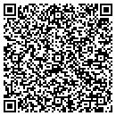 QR code with Joe Kirk contacts