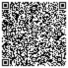 QR code with Christmas & Holiday Creations contacts