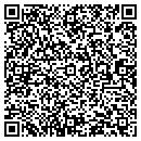 QR code with Rs Express contacts