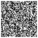 QR code with Jerry's Auto Sales contacts
