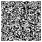 QR code with Carroll County Juvenile Ofcr contacts