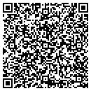 QR code with Calling Post contacts