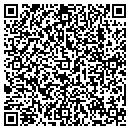 QR code with Bryan Keeton Store contacts