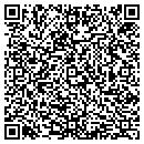 QR code with Morgan Window Cleaning contacts