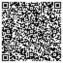 QR code with Waverly Glass & Mirror contacts
