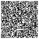 QR code with Harpeth Used Cars of Lewisburg contacts