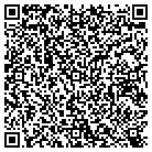 QR code with TSCM Special Operations contacts