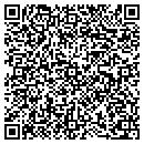 QR code with Goldsmith Shoppe contacts