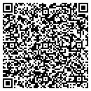 QR code with Welch Trucking contacts