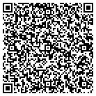 QR code with Input Output Technology Inc contacts