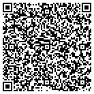 QR code with Buddy's Retail & Fish Market contacts