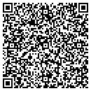QR code with Sears contacts