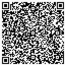 QR code with Cohen James contacts