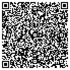 QR code with Ed Ruiz Construction contacts