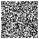 QR code with Net Works contacts