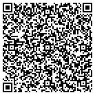 QR code with Michael's Small Engine Repair contacts