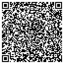 QR code with Patton & Pittman contacts