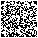 QR code with Xpertax Group contacts