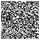 QR code with Re/Max Elite contacts