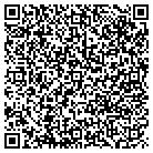 QR code with San Kddie Kstles New Beginning contacts
