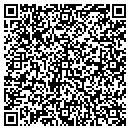 QR code with Mountain City Cycle contacts