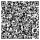 QR code with Computer Doctor contacts