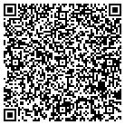 QR code with William R Pedersen OD contacts