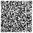 QR code with Pinnacle Investigation contacts