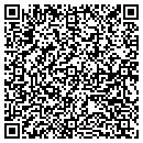 QR code with Theo J Emison Atty contacts