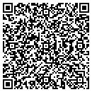 QR code with KERN Telecom contacts