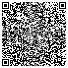 QR code with Operation Identity LLC contacts