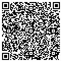 QR code with Chase's contacts