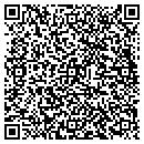 QR code with Joey's Carpet Store contacts
