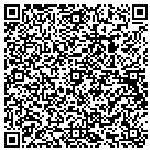 QR code with Building Resources Inc contacts